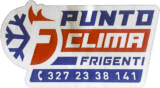 Punto Clima Frigenti